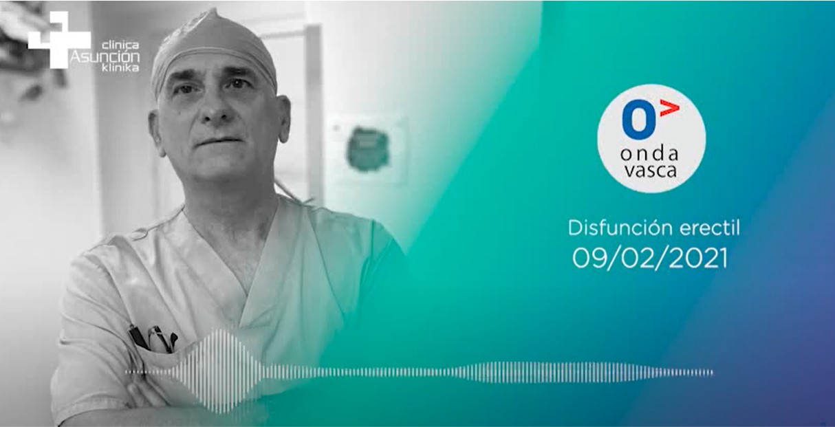 Entrevista-dr-saldari-onda-vasca