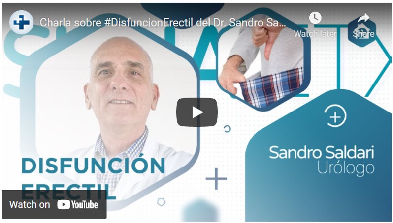 Dr-Saldari-charla-disfuncion-erectil