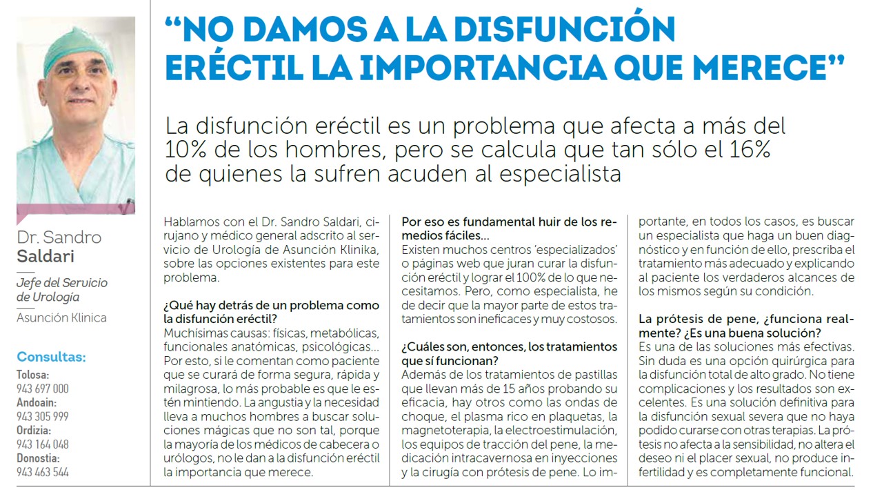 Disfuncion-erectil-tratamiento