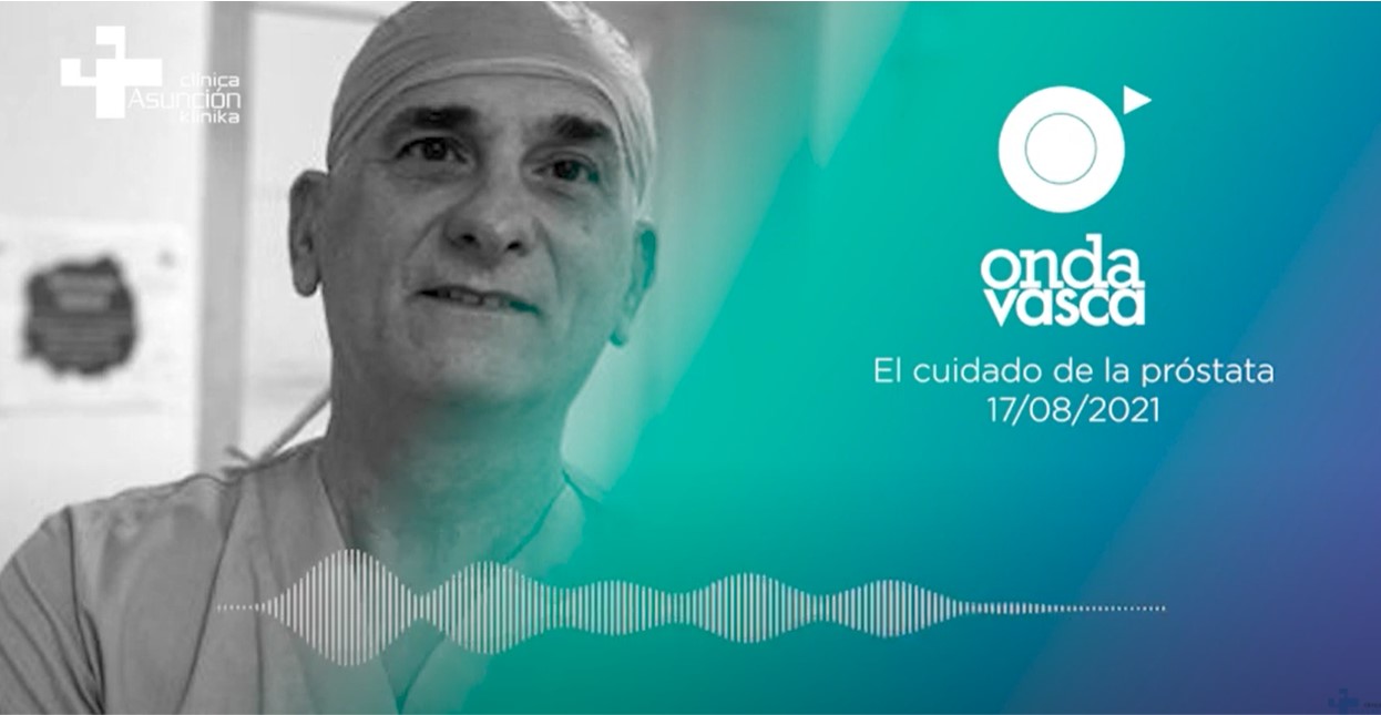 Cuidados-de-prostata-dr-saldari