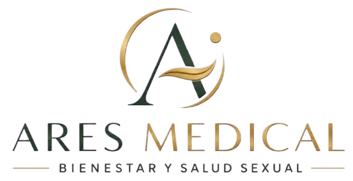ARES MEDICAL